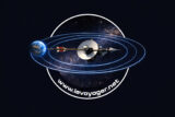 Le Voyager